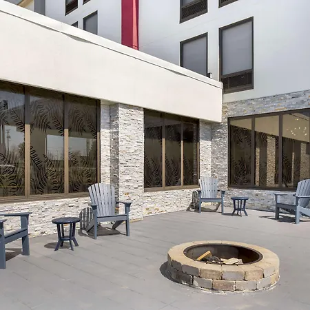 Best Western Plus South Holland Chicago Southland